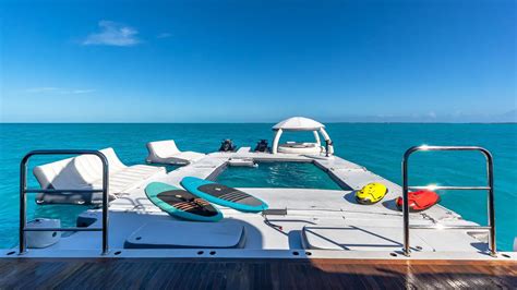 christensen yachts for sale|AMORE Yacht for Sale .